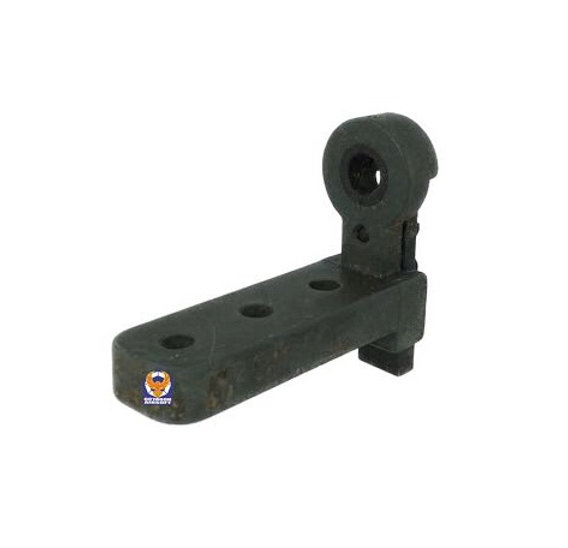 PPS Steel Piston Lock For PPS Mosin Nagnat Toy Airsoft Part