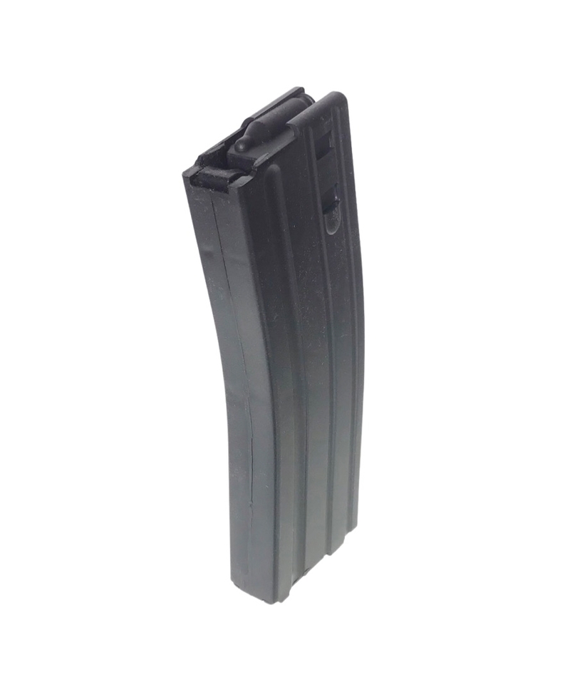 Toystar HK416 Magazine For Air Cocking Rifle -Toy Airsoft Part