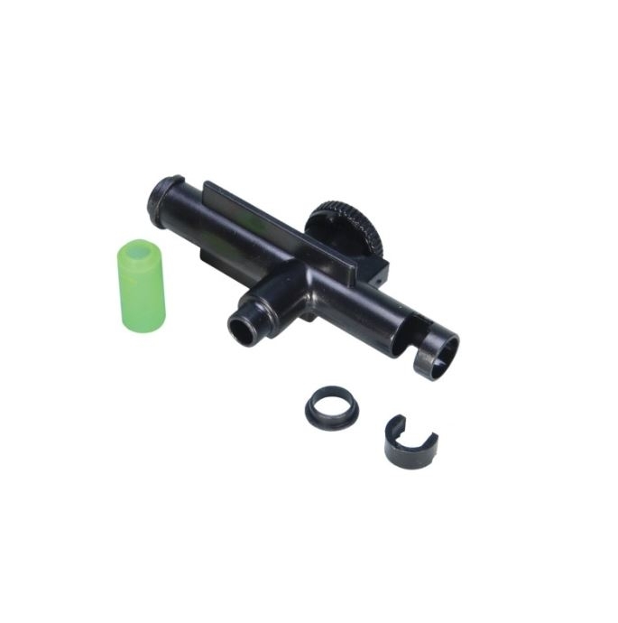 Ares VZ58 Hop Up Set HU-016 -Toy Airsoft Part