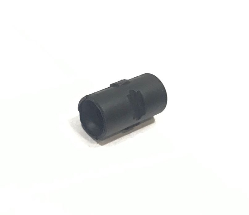 King Arms TWS 9MM GBBR Hop Up Rubber -Toy Airsoft Part