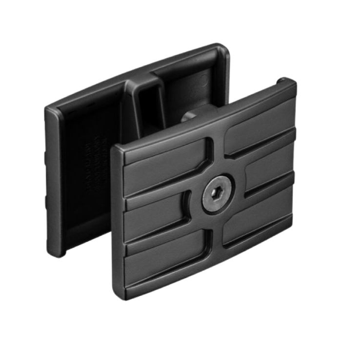 Tokyo Marui MP5 Double Magazine Clip For GBB / AEG NG -Toy Airsoft Part