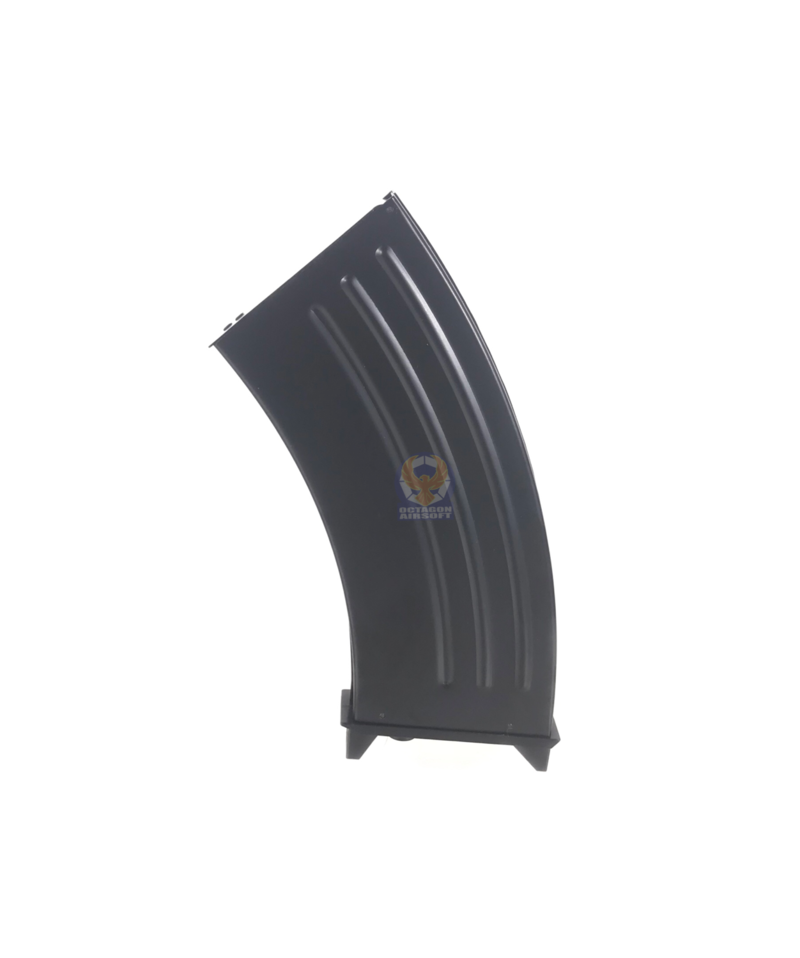 S&T Type 96 LMG 800rds High Capacity Magazine Toy Airsoft Part